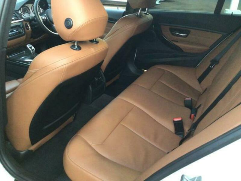3 SERIES