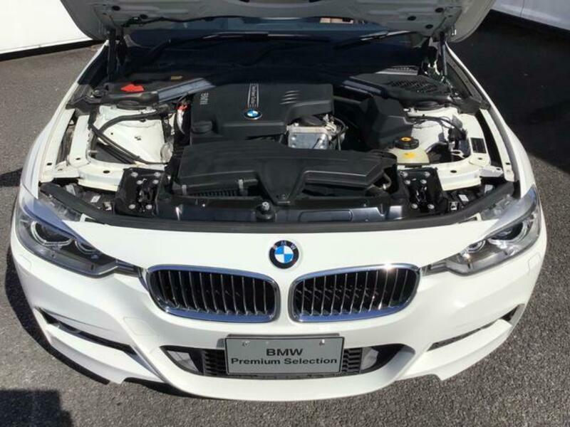 3 SERIES