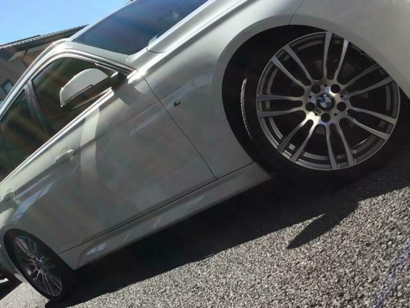 3 SERIES