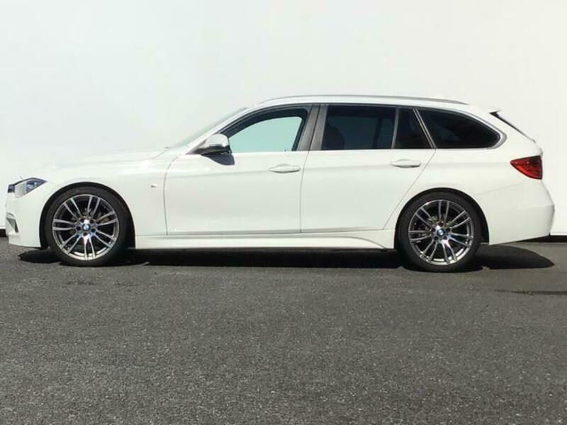 3 SERIES