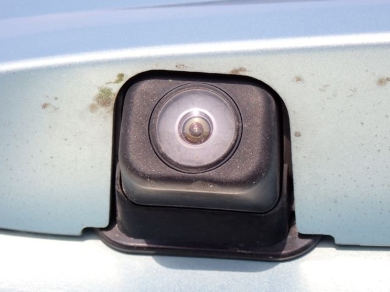 COROLLA SPACIO
