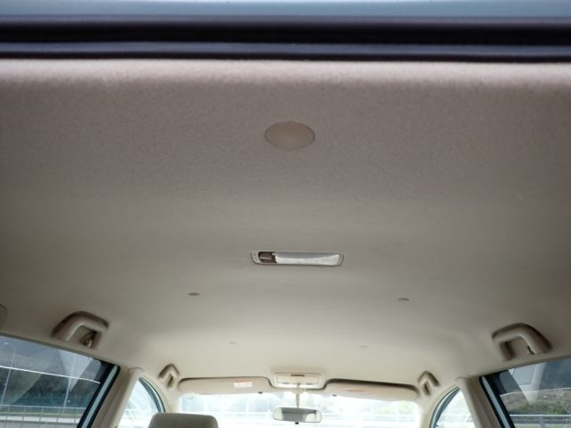 COROLLA SPACIO