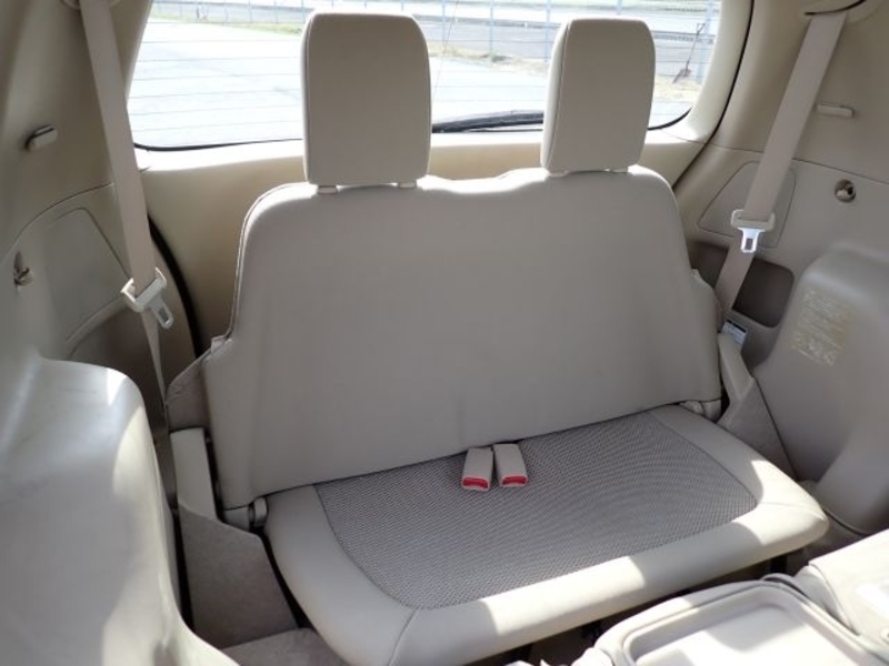 COROLLA SPACIO