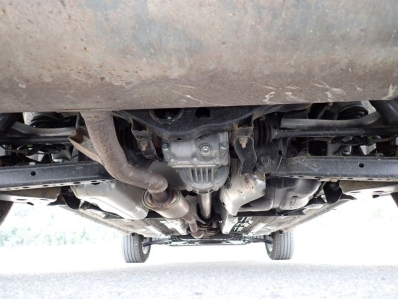 X-TRAIL-33