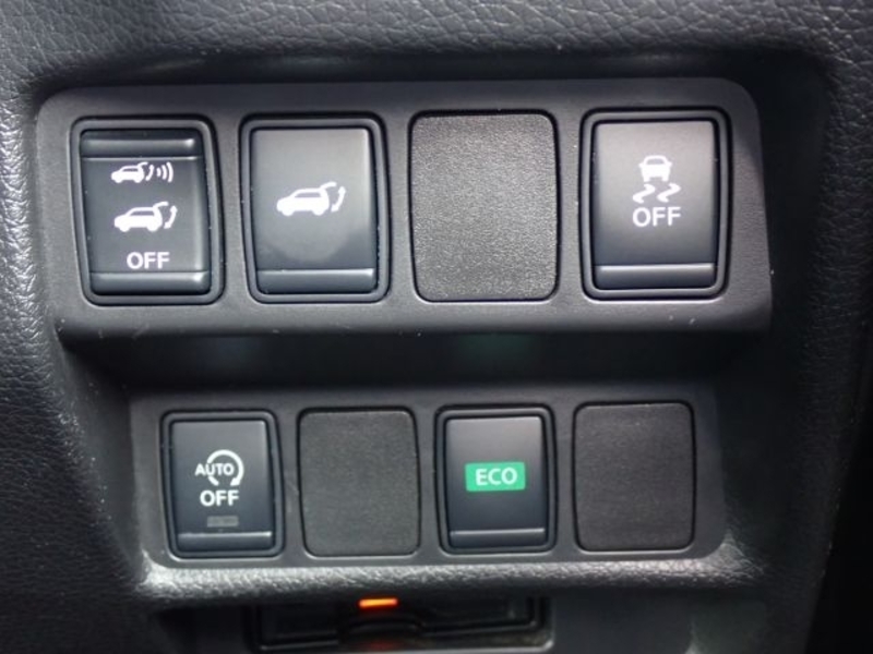 X-TRAIL-24