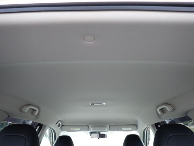 X-TRAIL-13