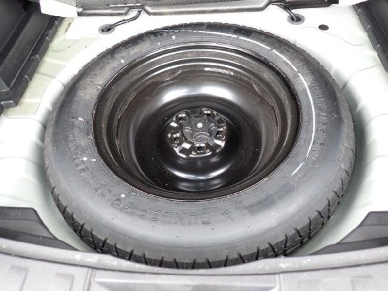 X-TRAIL-27