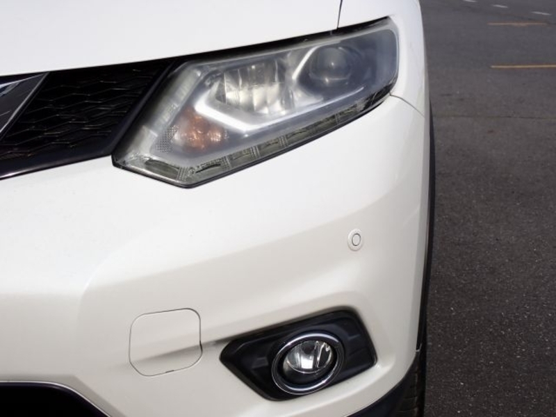 X-TRAIL-29