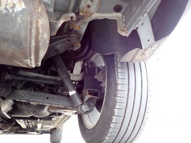 X-TRAIL-34