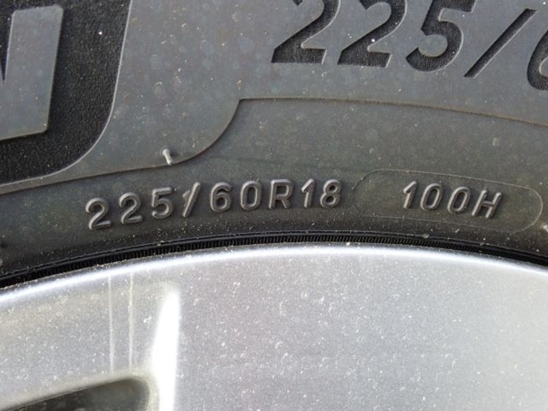 X-TRAIL-36
