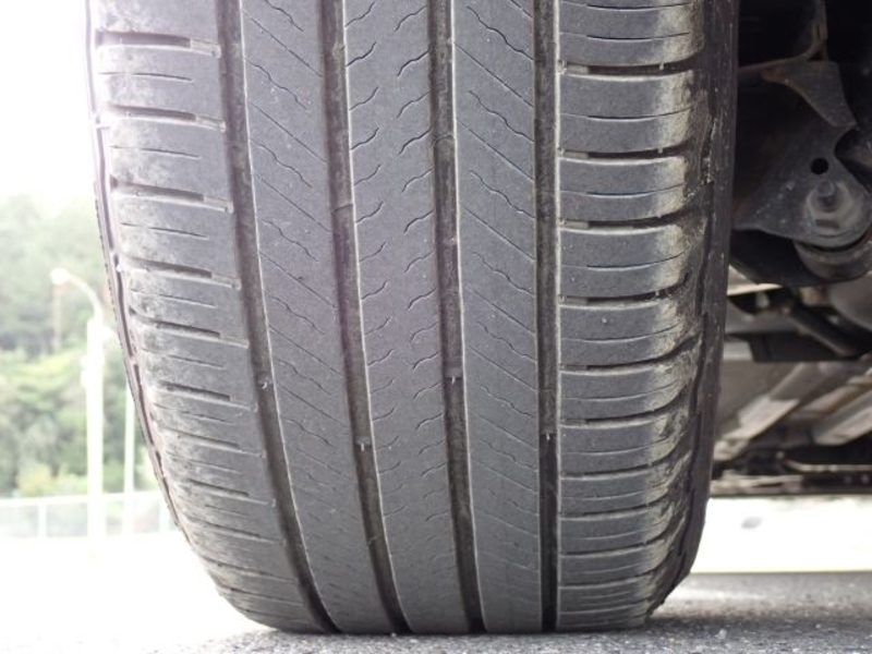 X-TRAIL-32