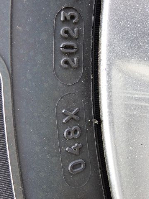 X-TRAIL-35