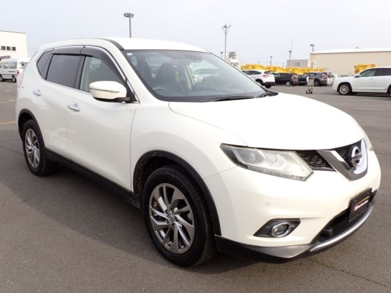 X-TRAIL-6
