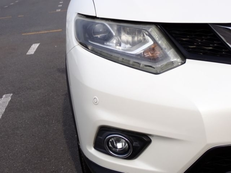 X-TRAIL-28