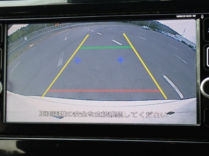 X-TRAIL-17