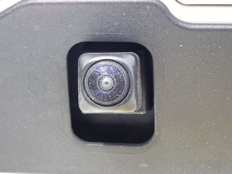 X-TRAIL-18