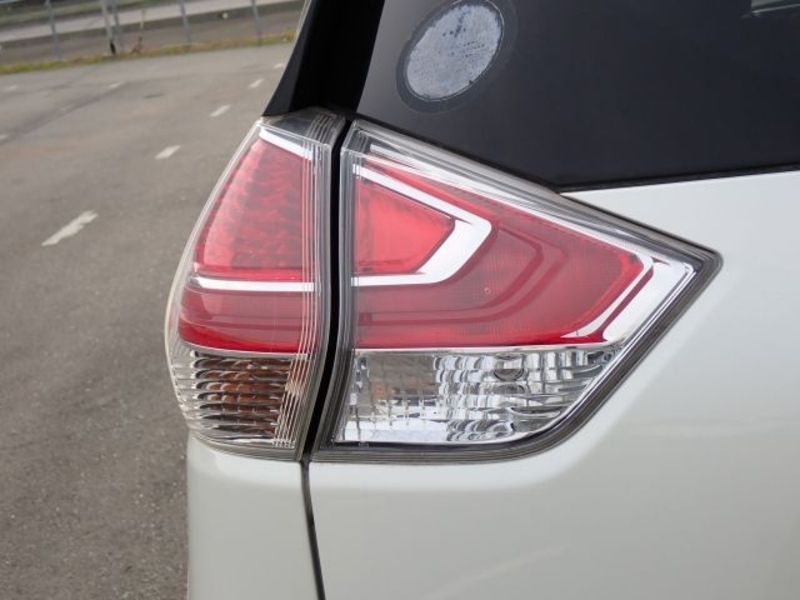X-TRAIL-31