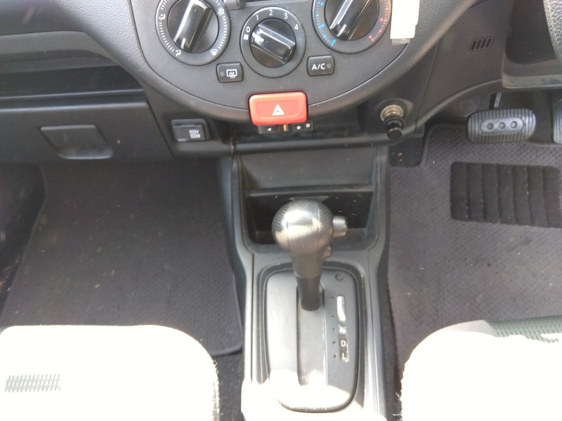 NV150 AD-9