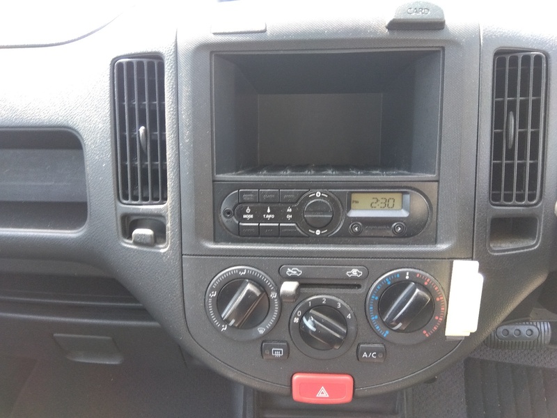 NV150 AD-11