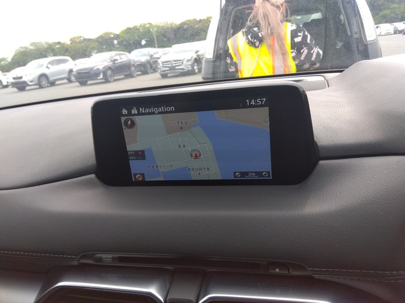 CX-5-11