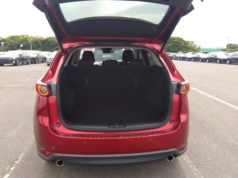 CX-5-10