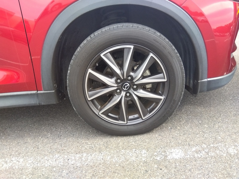 CX-5-8