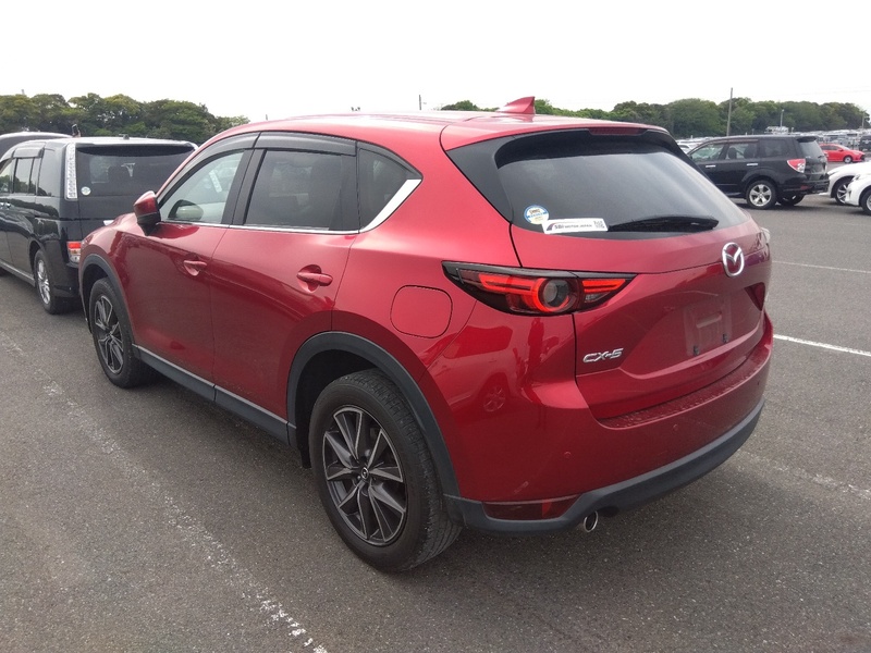 CX-5-2