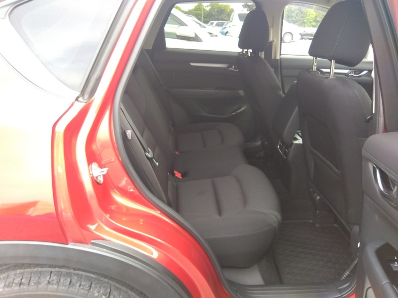 CX-5-6