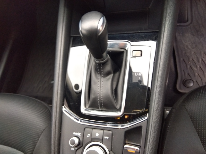 CX-5-9