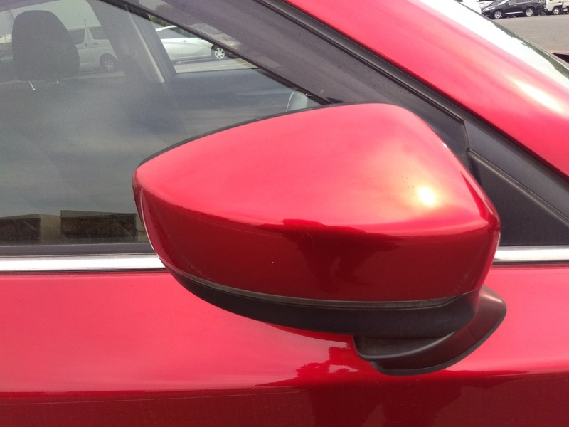 CX-5-16