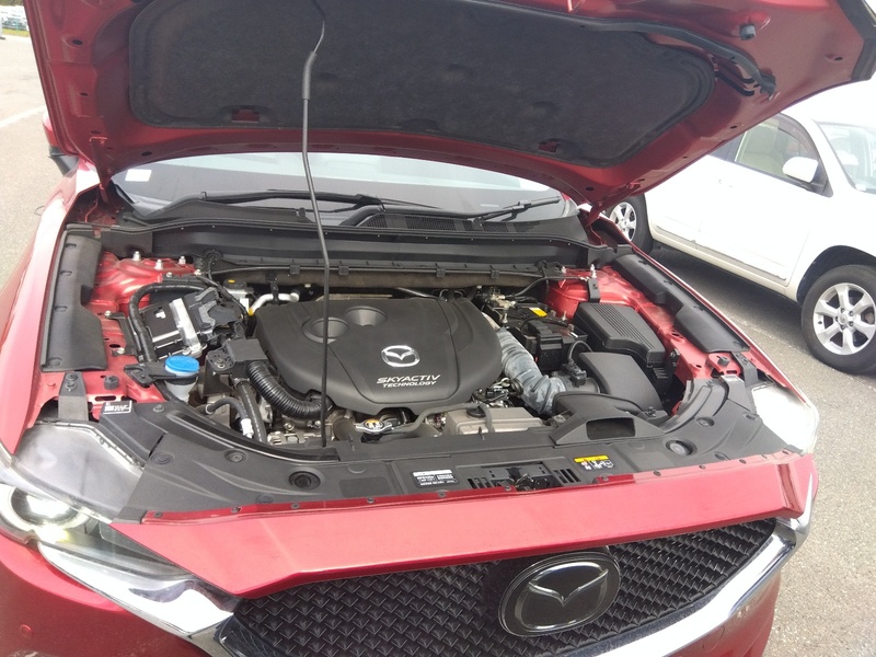 CX-5-7