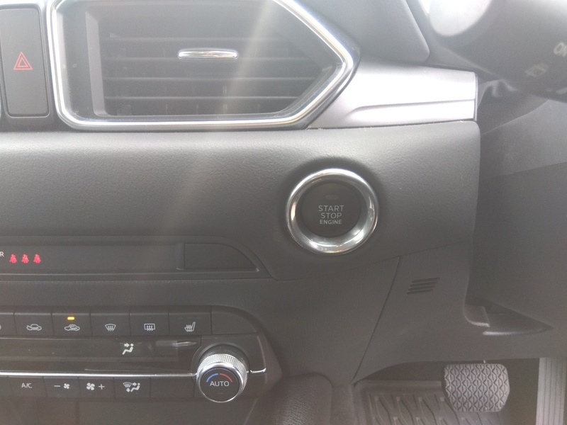 CX-5-13