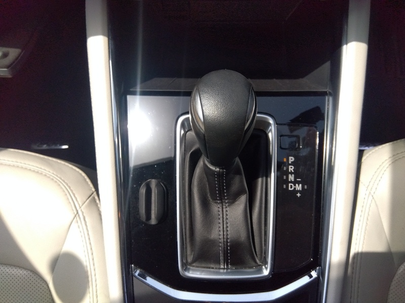 CX-5-9