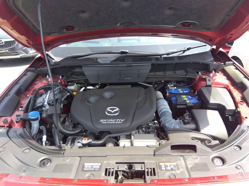CX-5-7