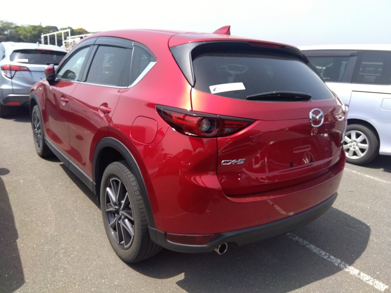 CX-5-2