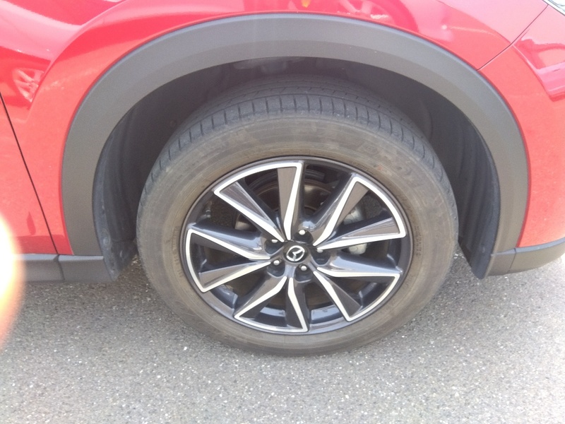 CX-5-8
