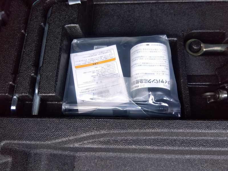 CX-5-14