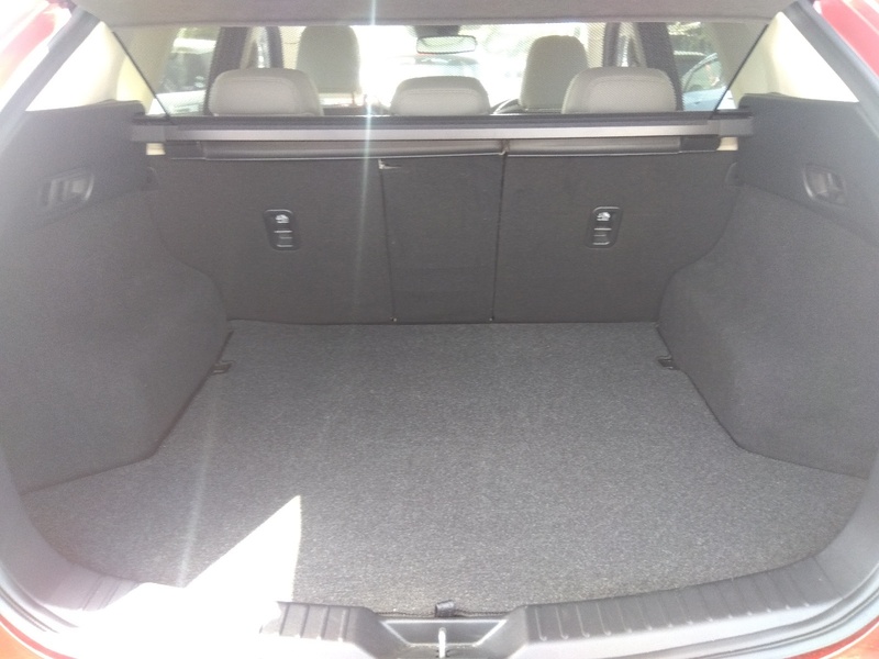 CX-5-10