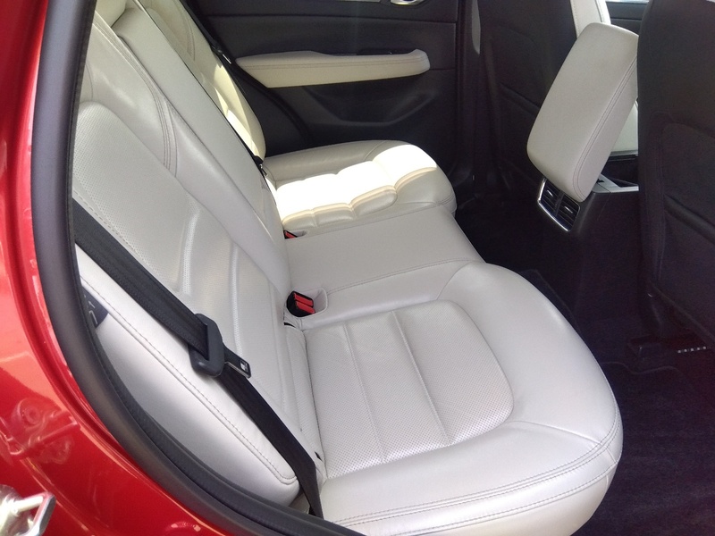 CX-5-6