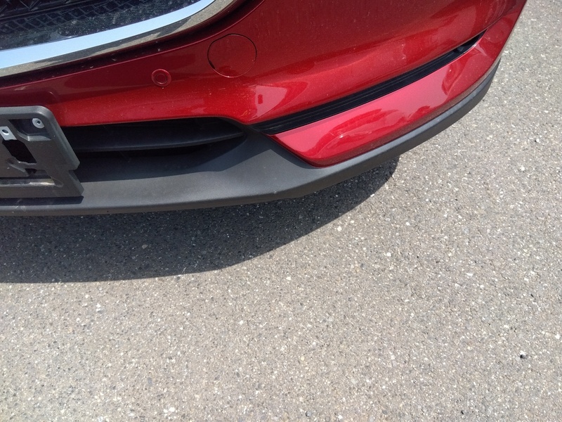 CX-5-15