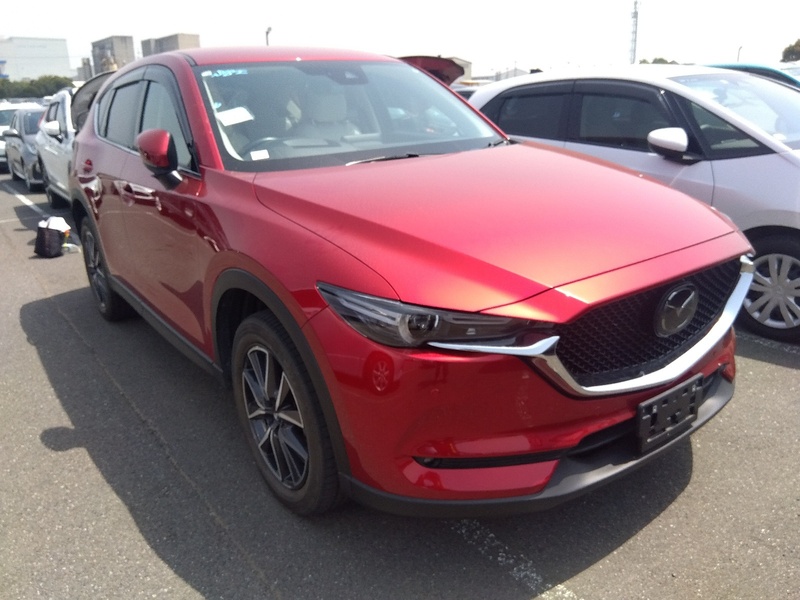 CX-5-1