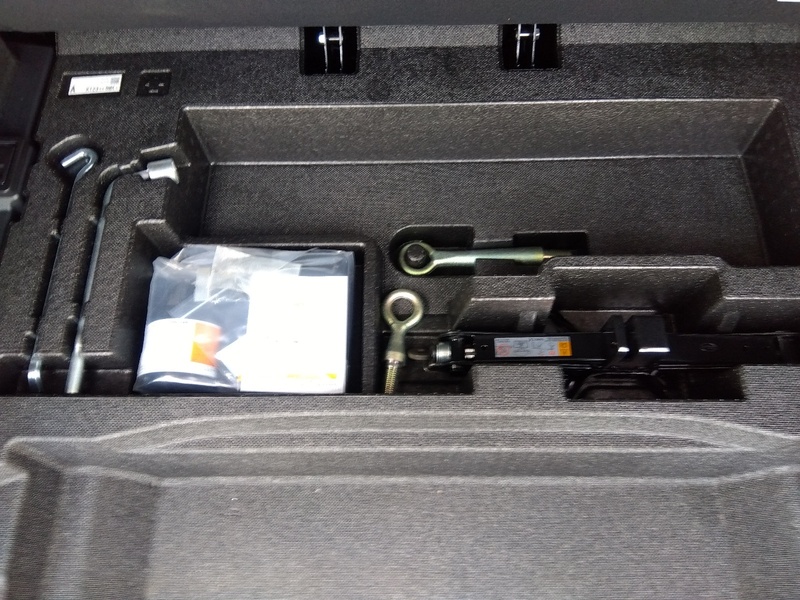 CX-5-15