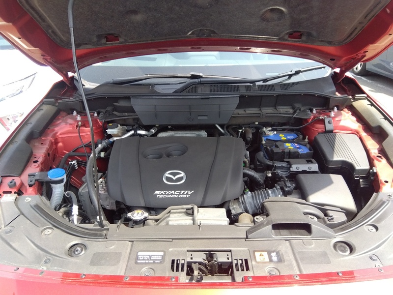 CX-5-7
