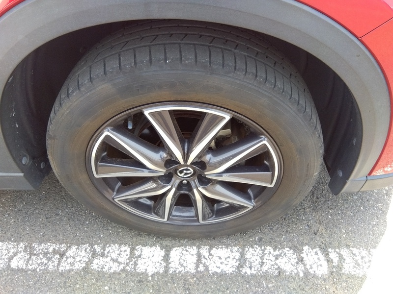 CX-5-8