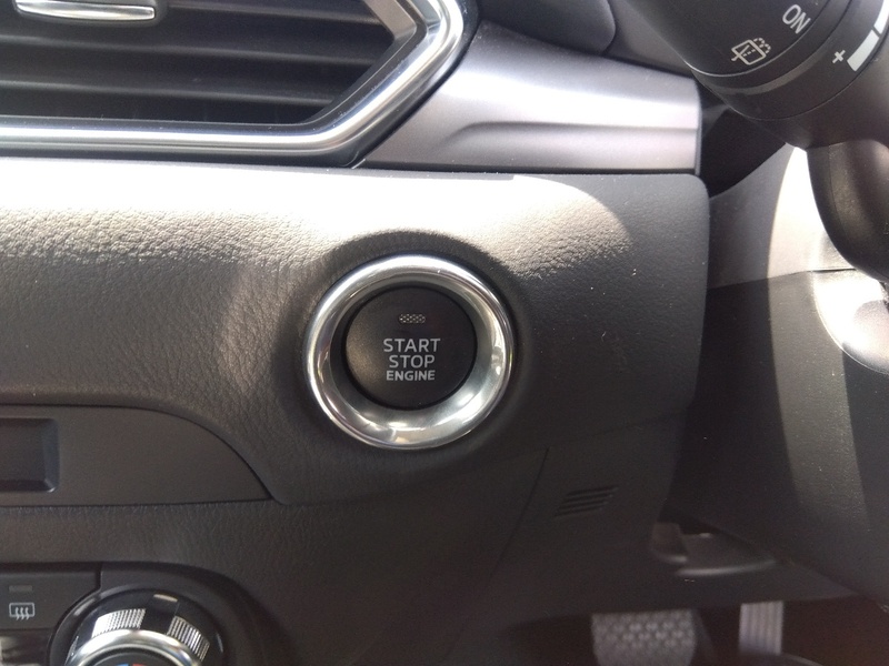 CX-5-12