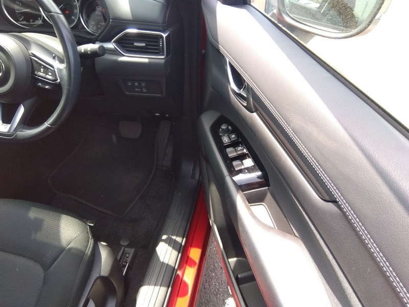 CX-5-13