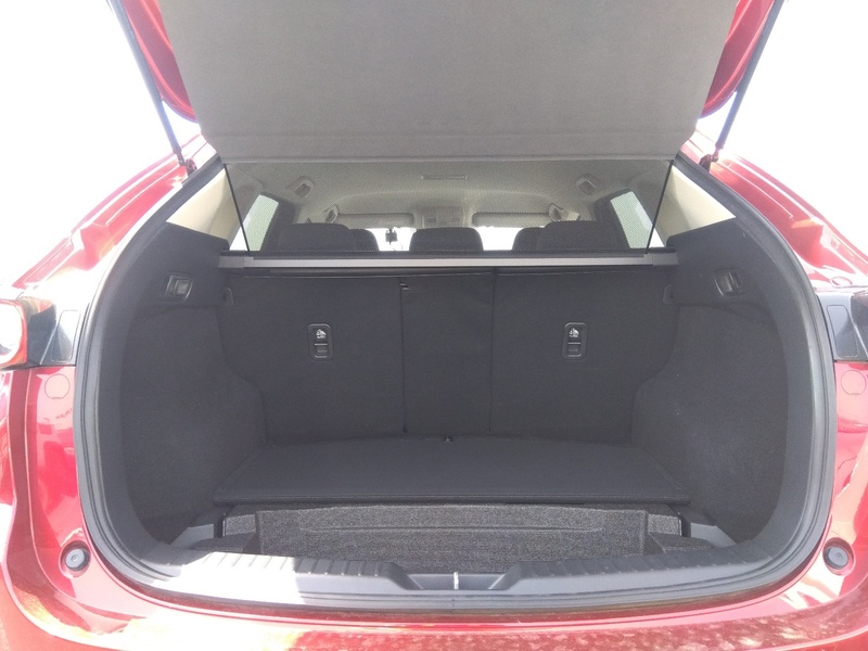 CX-5-10