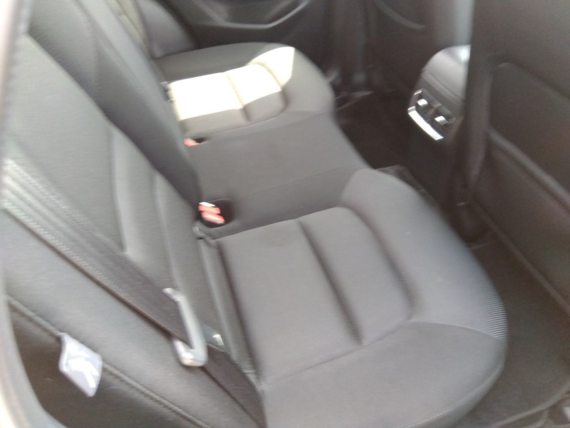 CX-5-6