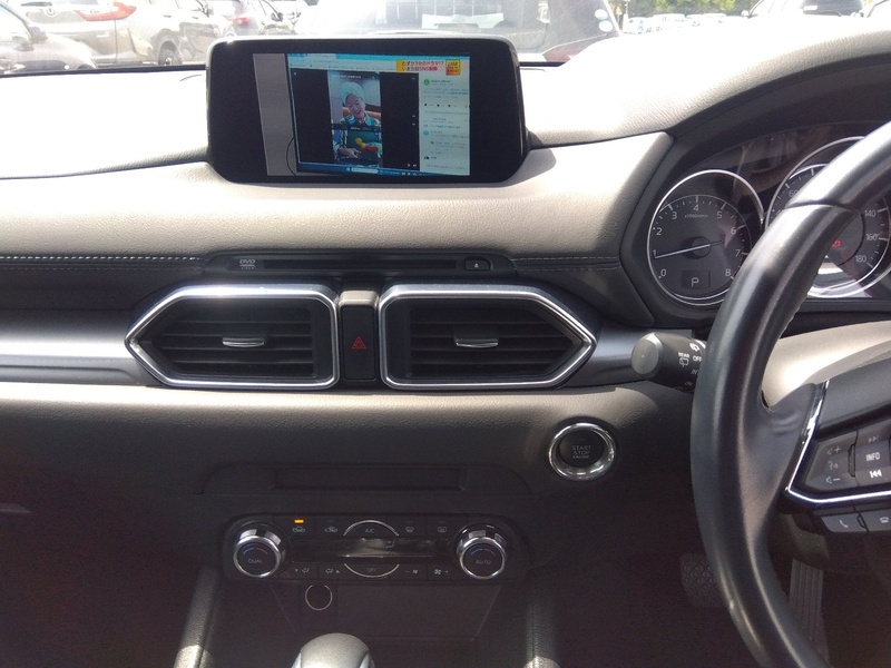 CX-5-11