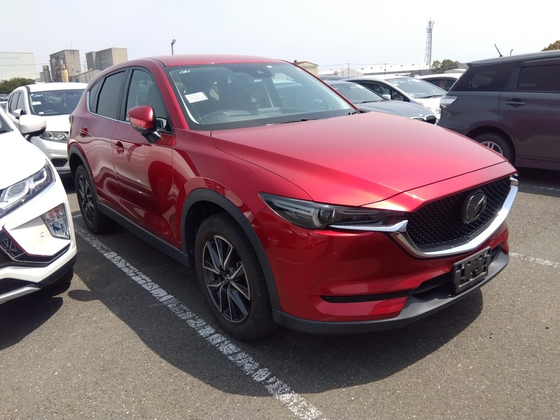 CX-5-1